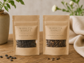 Flower Seed Packets (Pre-Order)