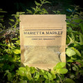 Herbed Spice Blends (Pre-Order)