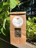 Marietta Mood Tea