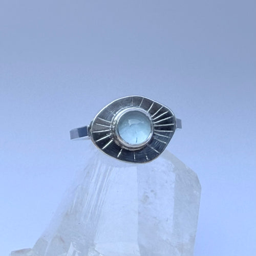 Droplet Ring