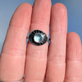 Droplet Ring