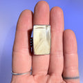 Ghosted Ring