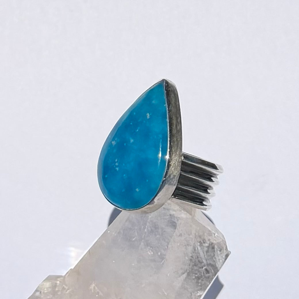 Duchessa Ring