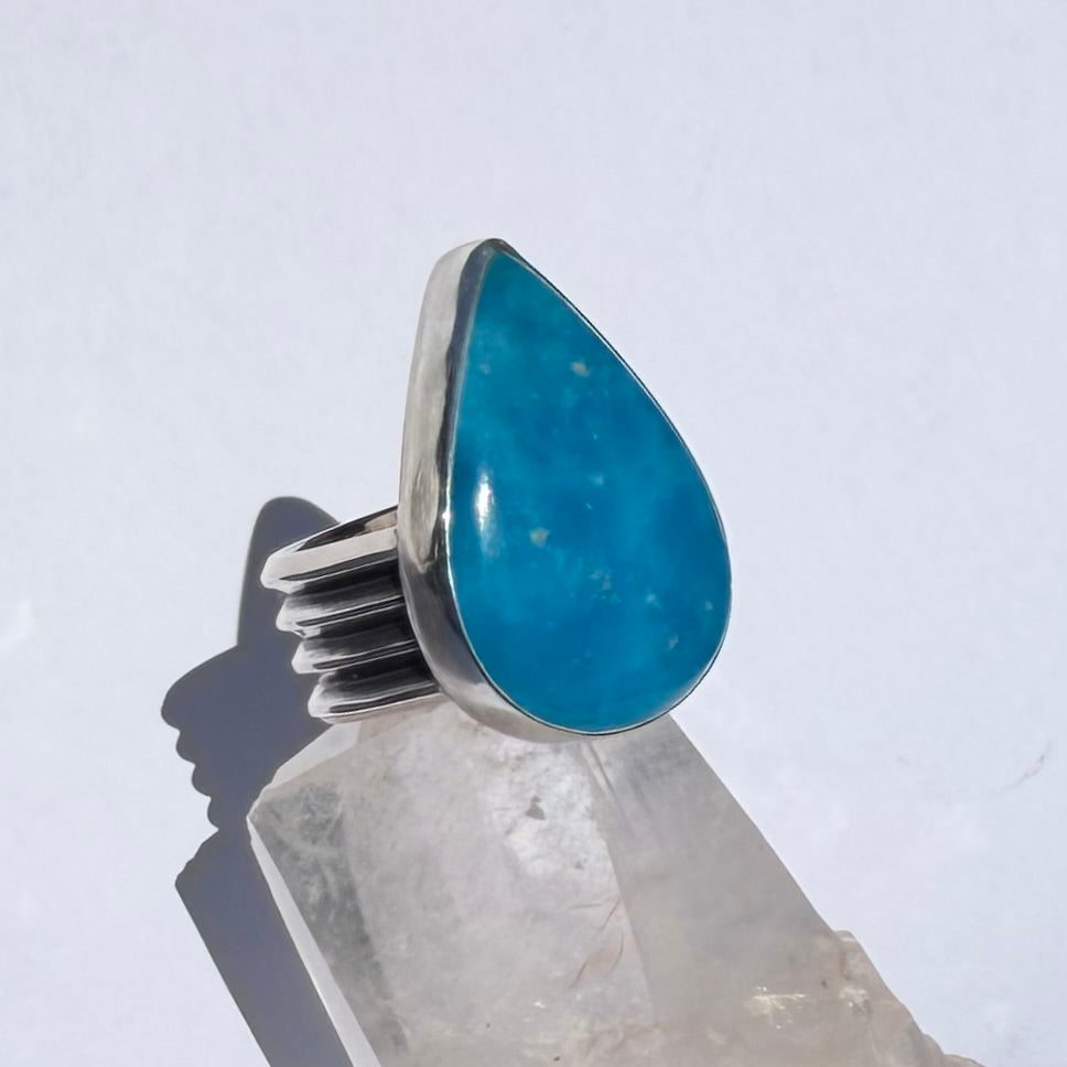 Duchessa Ring