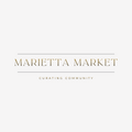 Marietta Market Gift Card