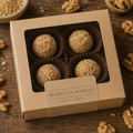 Gourmet Cake Bites (made to order)